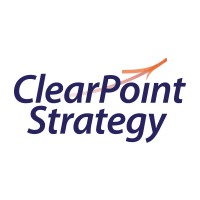 clearpoint-strat
