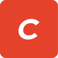 Craft CMS Private Bug Bounty Program