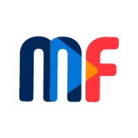 mediafellows Vulnerability Disclosure Program logo