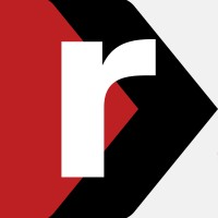 KEENFINITY - Intrusion Vulnerability Disclosure Program logo